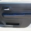 suzuki alto 2024 -SUZUKI 【宮崎 581ﾇ5277】--Alto HA97S--167416---SUZUKI 【宮崎 581ﾇ5277】--Alto HA97S--167416- image 19