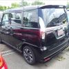 suzuki solio 2024 CFJ1617791 image 2