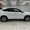 toyota harrier 2018 quick_quick_DBA-ZSU60W_ZSU60-0152905 image 18