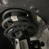 honda civic 2024 quick_quick_FL5_FL5-1105697 image 19