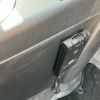 nissan x-trail 2008 CFJ1786509 image 21