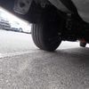 toyota corolla-fielder 2018 CFJ1837455 image 14