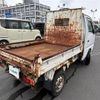 suzuki carry-truck 1995 -SUZUKI--Carry Truck V-DD51Bｶｲ--DD51B-390581---SUZUKI--Carry Truck V-DD51Bｶｲ--DD51B-390581- image 6