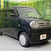 suzuki wagon-r 2023 -SUZUKI--Wagon R Smile 5BA-MX81S--MX81S-106702---SUZUKI--Wagon R Smile 5BA-MX81S--MX81S-106702- image 17