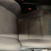 toyota sienta 2019 quick_quick_DBA-NSP170G_NSP170-7228133 image 13