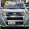 subaru stella 2017 quick_quick_DBA-LA150F_LA150F-0019397 image 18