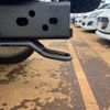 chrysler jeep-wrangler 2014 -CHRYSLER--Jeep Wrangler ABA-JK36L--1C4HJWKGXEL137045---CHRYSLER--Jeep Wrangler ABA-JK36L--1C4HJWKGXEL137045- image 8
