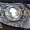 honda n-box 2020 CFJ1763153 image 7