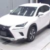 lexus nx 2020 -LEXUS--Lexus NX AYZ15-1014360---LEXUS--Lexus NX AYZ15-1014360- image 1