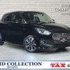 suzuki swift 2018 quick_quick_DAA-ZC53S_ZC53S-110406 image 1