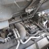 hino dutro 2015 GOO_NET_EXCHANGE_0400935A30250414W002 image 28