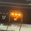 toyota toyota-others 2024 -TOYOTA--Crown Sport 6AA-AZSH36W--AZSH36-4008857---TOYOTA--Crown Sport 6AA-AZSH36W--AZSH36-4008857- image 16