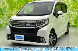 daihatsu move 2015 quick_quick_DBA-LA150S_LA150S-0040174