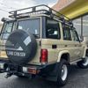 toyota land-cruiser 2015 -TOYOTA--Land Cruiser GRJ76K--GRJ76-1002220---TOYOTA--Land Cruiser GRJ76K--GRJ76-1002220- image 3