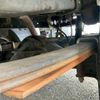 isuzu elf-truck 2014 CFJ1743233 image 40