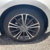 toyota 86 2012 -TOYOTA--86 DBA-ZN6--ZN6-024194---TOYOTA--86 DBA-ZN6--ZN6-024194- image 6