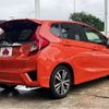 honda fit 2014 -HONDA--Fit DBA-GK5--GK5-3005552---HONDA--Fit DBA-GK5--GK5-3005552- image 3