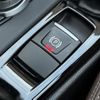 bmw x1 2021 CFJ1721218 image 24