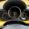 fiat 500x 2017 -FIAT 【土浦 3】--Fiat 500X ABA-33414--ZFA3340000P562866---FIAT 【土浦 3】--Fiat 500X ABA-33414--ZFA3340000P562866- image 12
