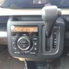 nissan moco 2012 -NISSAN--Moco DBA-MG33S--MG33S-187204---NISSAN--Moco DBA-MG33S--MG33S-187204- image 13