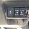 honda freed 2024 quick_quick_GT1_GT1-1004185 image 11