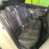 toyota prius 2018 -TOYOTA--Prius DAA-ZVW50--ZVW50-6120182---TOYOTA--Prius DAA-ZVW50--ZVW50-6120182- image 9