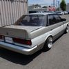 toyota mark-ii 1988 CARSENSOR_JP_AU0048456998 image 22