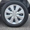 honda n-box 2016 CFJ1655246 image 4
