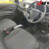 subaru lucra 2012 -SUBARU 【福井 581ｶ1245】--Lucra L465F--0002850---SUBARU 【福井 581ｶ1245】--Lucra L465F--0002850- image 4