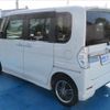 daihatsu tanto 2015 GOO_JP_988024110600601994001 image 11