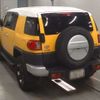 toyota fj-cruiser 2012 -TOYOTA 【仙台 300ﾇ3063】--FJ Curiser CBA-GSJ15W--GSJ15-0120103---TOYOTA 【仙台 300ﾇ3063】--FJ Curiser CBA-GSJ15W--GSJ15-0120103- image 11