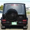 mercedes-benz g-class 2022 quick_quick_3BA-463276_W1N4632762X441746 image 17