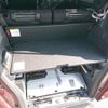 honda n-box-plus 2015 CFJ1632870 image 33