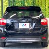 subaru impreza-wagon 2015 -SUBARU--Impreza Wagon DBA-GP6--GP6-014077---SUBARU--Impreza Wagon DBA-GP6--GP6-014077- image 15