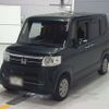 honda n-box 2016 -HONDA--N BOX JF1-1897204---HONDA--N BOX JF1-1897204- image 1
