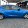 mazda demio 2016 CFJ1682130 image 8