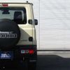 suzuki jimny 2020 CFJ0718731 image 10