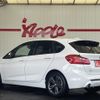 bmw 2-series 2018 -BMW--BMW 2 Series LDA-2C20--WBA6Z12020VF79725---BMW--BMW 2 Series LDA-2C20--WBA6Z12020VF79725- image 4