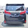 toyota alphard 2023 quick_quick_3BA-AGH30W_AGH30-0449410 image 2