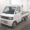 mitsubishi minicab-truck 2002 -MITSUBISHI--Minicab Truck U62T--0508249---MITSUBISHI--Minicab Truck U62T--0508249- image 5