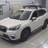 subaru forester 2020 CFJ1894465 image 1