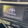toyota aqua 2015 quick_quick_NHP10_NHP10-6407544 image 4