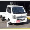 suzuki carry-truck 2024 CFJ1672673 image 10