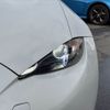 mazda roadster 2016 CFJ1871184 image 12