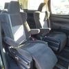 toyota alphard 2015 -TOYOTA--Alphard DBA-AGH30W--AGH30-0003365---TOYOTA--Alphard DBA-AGH30W--AGH30-0003365- image 25