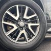 nissan x-trail 2014 -NISSAN--X-Trail DBA-NT32--NT32-011701---NISSAN--X-Trail DBA-NT32--NT32-011701- image 15