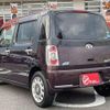 daihatsu mira-cocoa 2013 -DAIHATSU--Mira Cocoa L675S--0159140---DAIHATSU--Mira Cocoa L675S--0159140- image 2