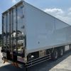 hino profia 2019 CFJ1710236 image 7