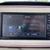 daihatsu move-canbus 2021 quick_quick_5BA-LA800S_LA800S-0254832 image 12