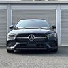 mercedes-benz cla-class 2023 CFJ1582096 image 13